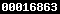 blogspot visit counter
