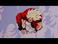 ドラゴンボール 漫画 最終 巻 130200