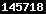 blogger counter