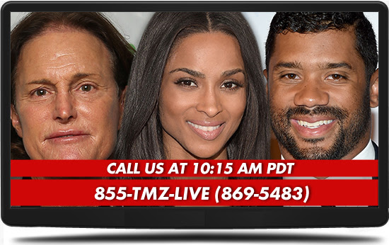 0429-tmz-live-promo