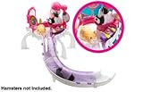 Zhu Zhu Pets Salon