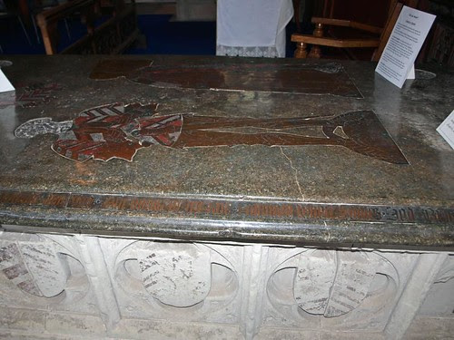 Sir John Say 1478 (2)
