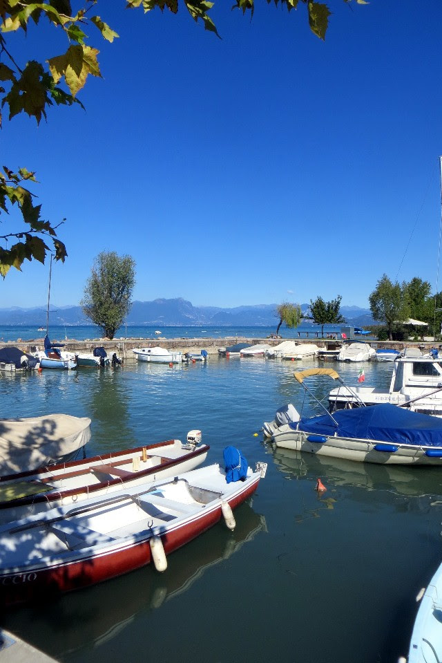 ciclabile del garda ciclabile del garda