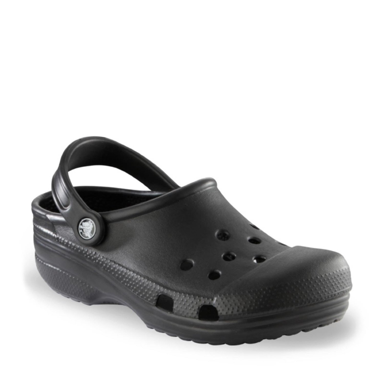 Get the Crocs Rx Custom Cloud For Just 19 99 Shipped Get the Crocs Rx Custom Cloud For Just 19 99 Shipped