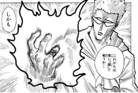 ハンターハンター ワールドハント 新イベントに今更ツェズゲラさんｗｗ Hunter Hunter完全考察