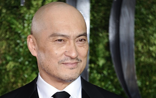 日本一かっこいいハゲ 渡辺謙さんに文春砲が炸裂 ハゲルヤ ハゲと向き合うウェブマガジン