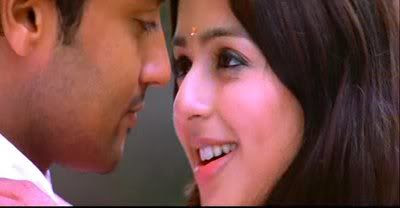 http://i298.photobucket.com/albums/mm253/blogspot_images/Sillunu%20Oru%20Kaadhal/PDVD_049.jpg