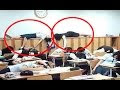 [ベスト] 学校 面白い画像 175576-学校 面白い画像