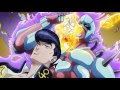 [コンプリート！] ジョジョ ダイヤモンドは砕けない アニメ 無料 259852-ジョジョ ダイヤモンドは砕けない アニメ 無料