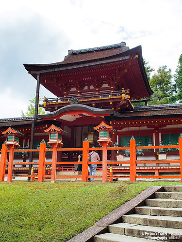 2012_Summer_Kansai_Japan_Day5-87