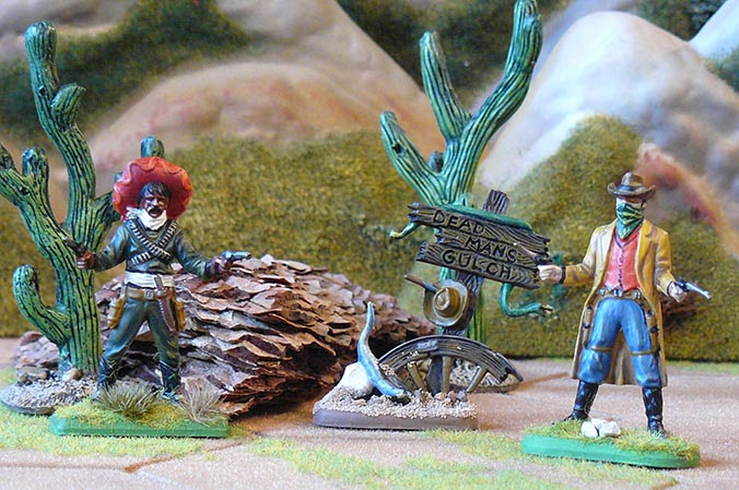 scene2.jpg