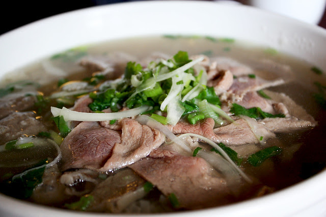 Pho