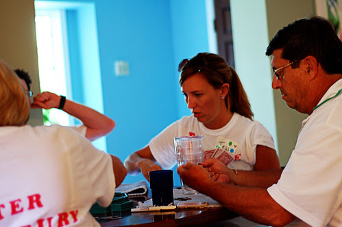 Garvin Family Olympics (107)