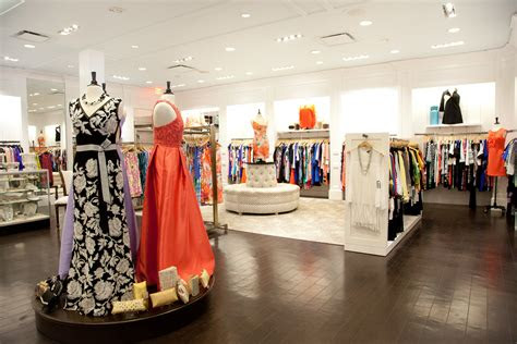 womens clothing kannons clothing