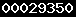 blogger web statistics