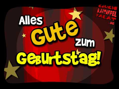zum geburtstag für meine tochter