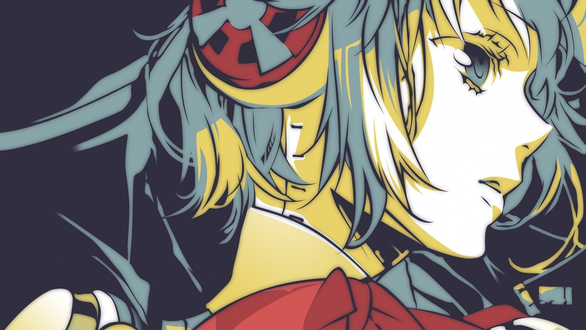 Wallpaper Manga HD 1920 x 1080 sur le forum Blabla 18 25 Wallpaper Manga HD 1920 x 1080 sur le forum Blabla 18 25