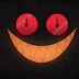 Demon Smile Gif - Pin on Animated Emoticons - Talking Smileys : Maybe you would like to learn more about one of these?