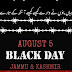 5 August Kashmir : Xy He2l9c6xflm / He did this because he got a big mandate in the elections.