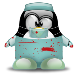 Chirurgie bariatrique avant apres photo