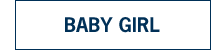 BABY GIRL