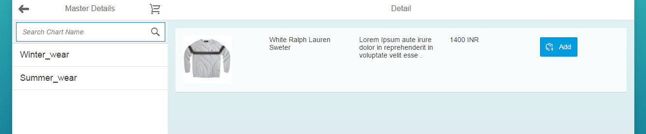 change the method name in resource in laravel - If you are building restful api laravel resources are great place to start