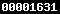 counter for blogspot