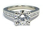Washington Diamond
