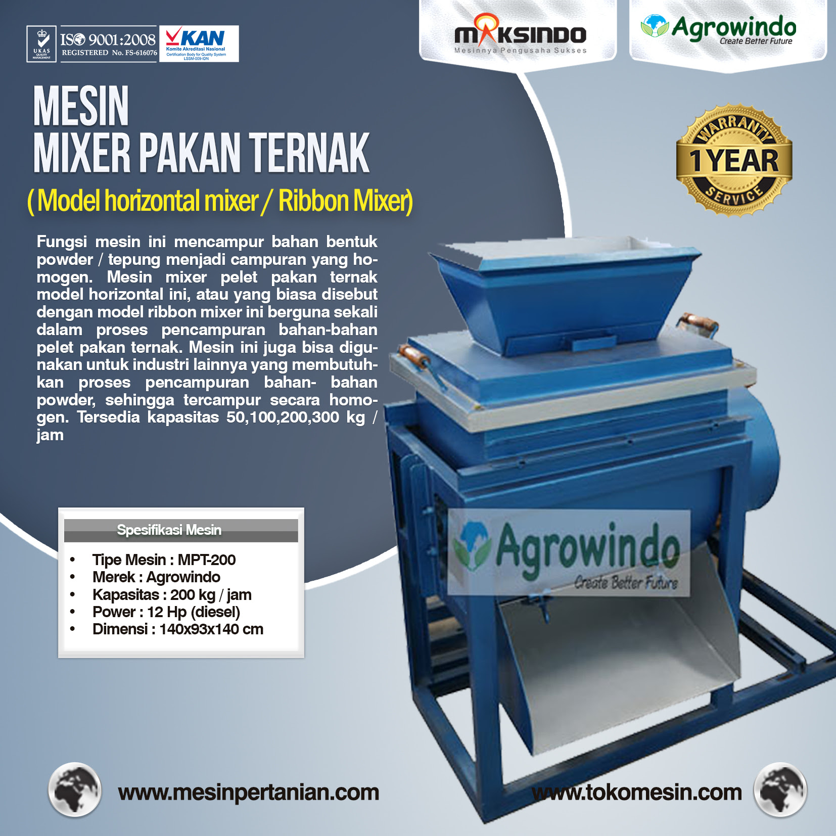 Tempat Pakan Hewan Model Kayu Daftar Harga Terlengkap Tempat Pakan Hewan Model Kayu Daftar Harga Terlengkap