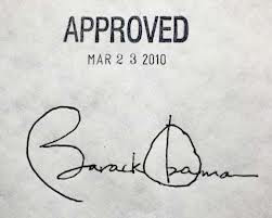 obamaapprove