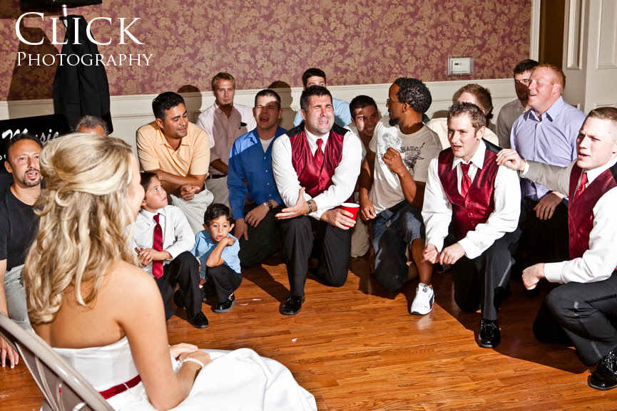 Wedding_Photography_Shawnee_KS_Myers_1052