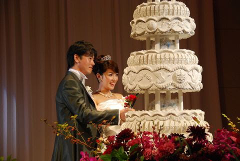 山口県をデザインする モトクロス ブログ ダンス仲間のお嫁さんはモデル