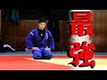 名言 柔道 かっこいい 画像 195009