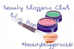 Beautybloggersclubbutton
