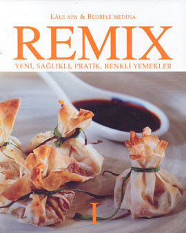 remix1