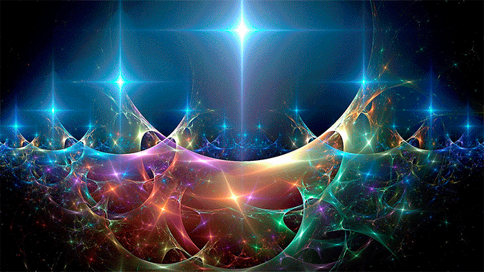 fonds anim s gif animated background explosions couleurs fonds anim s gif animated background explosions couleurs