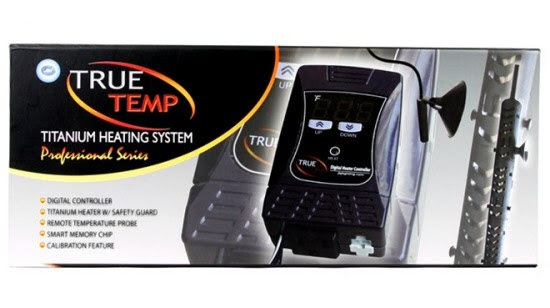 True Temp Digital Heater Controller Jbjnanocubes