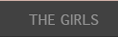 girls