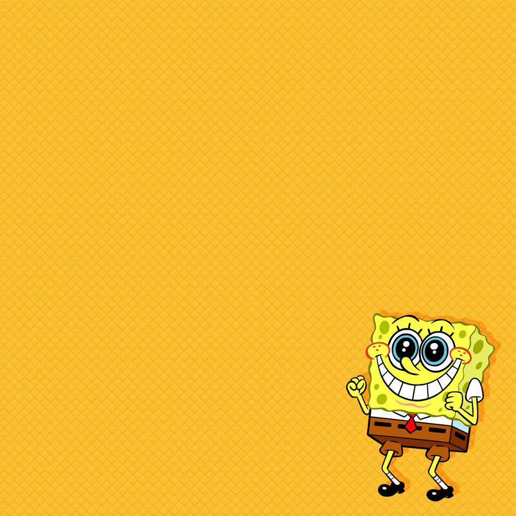 SpongeBob Backgrounds Wallpaper Cave SpongeBob Backgrounds Wallpaper Cave
