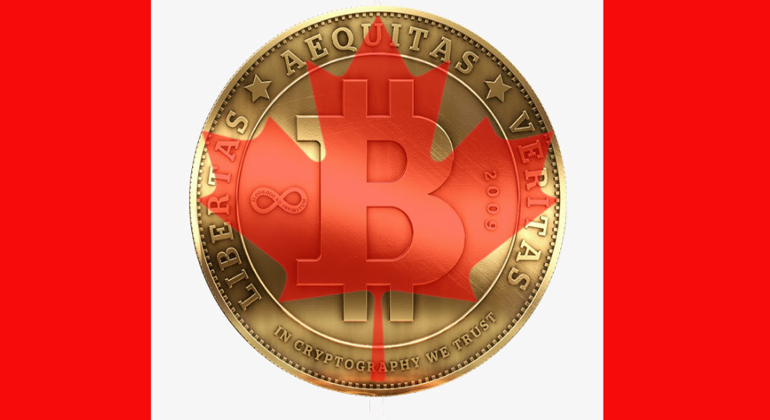 How To Buy Bitcoin And Altcoins With Cash Crypto Income Make - 