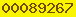 counter to blogspot