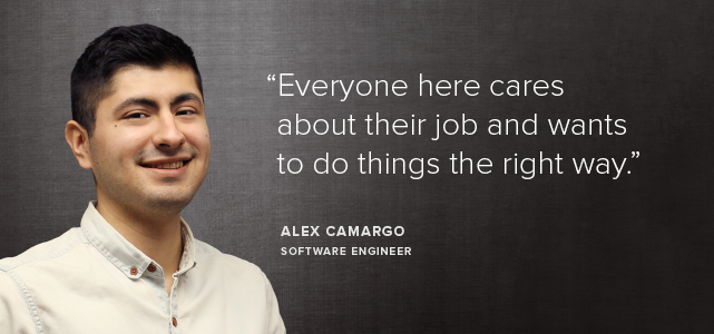 Meet-Team-Sprout_Alex-Camargo-01