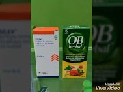 18+ Tanaman Obat Untuk Cepat Hamil