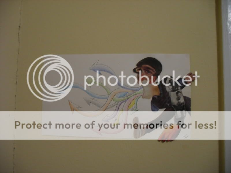 Photo Sharing and Video Hosting at Photobucket