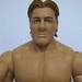 Mattel Basic 4: William Regal
