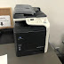 Konica Minolta Drivers Bizhub 20 : Konica Minolta C224e Driver Download Mac Peatix - Konica minolta bizhub c20 printer driver, fax software download for microsoft windows and macintosh.