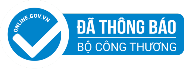 ĐÃ THÔNG BÁO BỘ CT