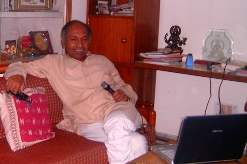 Giriraj1