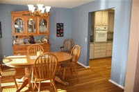 105 Via Eldorado Drive, Warner Robins GA - Warner Robins Real Estate