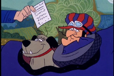 チキチキマシン猛レース メタボの気まぐれ 楽天ブログ